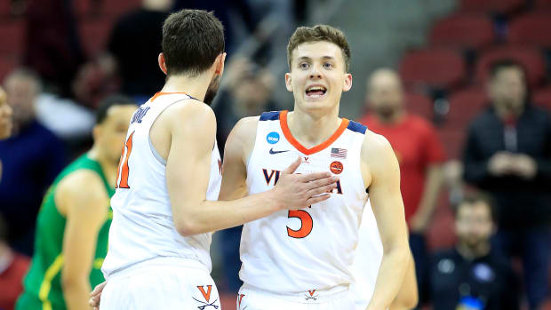 kyle-guy-uva-oregon.jpg